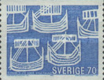 Stamp 632