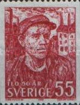 Stamp 634