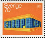 Stamp 636A*