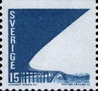 Stamp 652