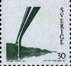 Stamp 653