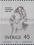 Stamp 655