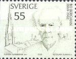 Stamp 656A