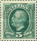 Stamp 41