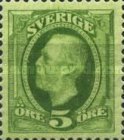 Stamp 41a*