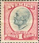 Stamp 49