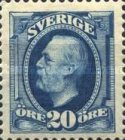 Stamp 58