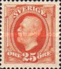 Stamp 59