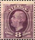 Stamp 42