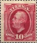 Stamp 43