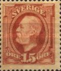 Stamp 44