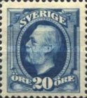 Stamp 45