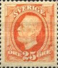 Stamp 46