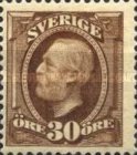 Stamp 47