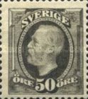 Stamp 48