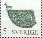 Stamp 669