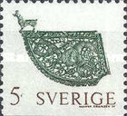 Stamp 669A*