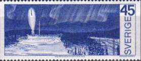 Stamp 679