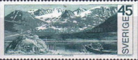 Stamp 680