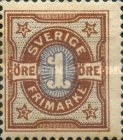 Stamp 50