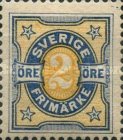 Stamp 51