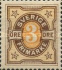 Stamp 52