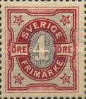 Stamp 53