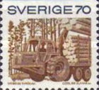 Stamp 685