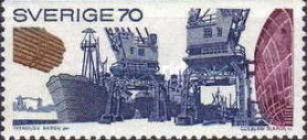 Stamp 686