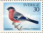 Stamp 695