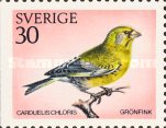 Stamp 696