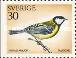 Stamp 697