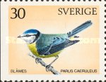 Stamp 698