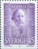 Stamp 699