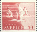 Stamp 706