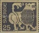 Stamp 710