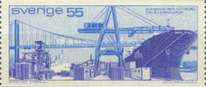 Stamp 711