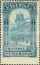 Stamp 54