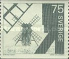 Stamp 713