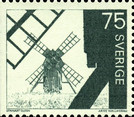 Stamp 713A*