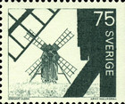 Stamp 713B*