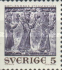 Stamp 719