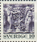 Stamp 720