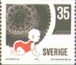 Stamp 723