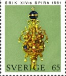 Stamp 726