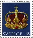 Stamp 727