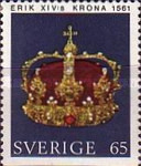 Stamp 727A*