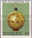 Stamp 728A*