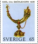 Stamp 729