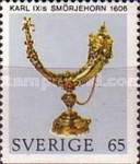 Stamp 729A*